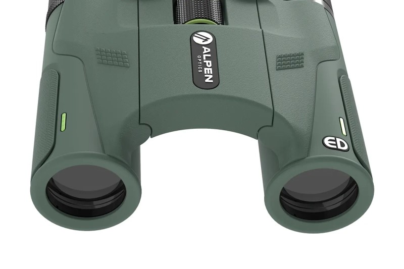 coating mid apex riflescopes alpen optics 800x800